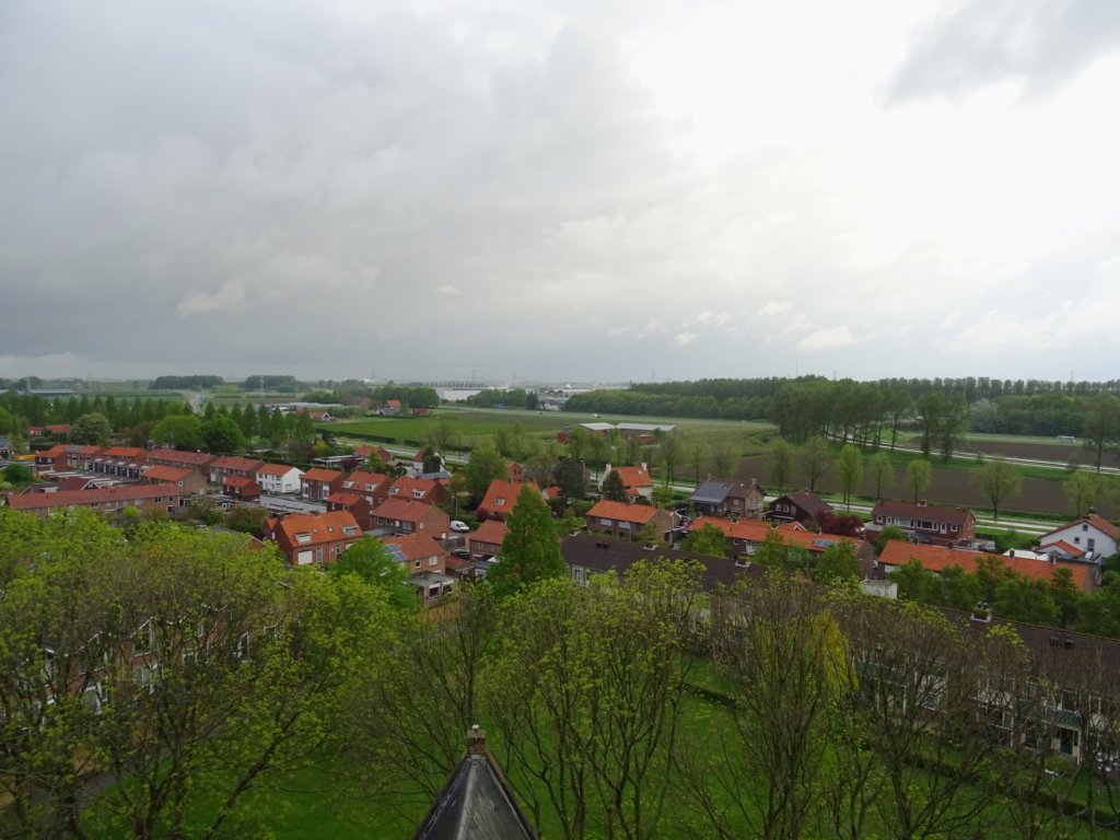 koningsdag20196.jpg