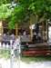 dsc31739_small.jpg