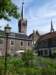 dsc31740_small.jpg