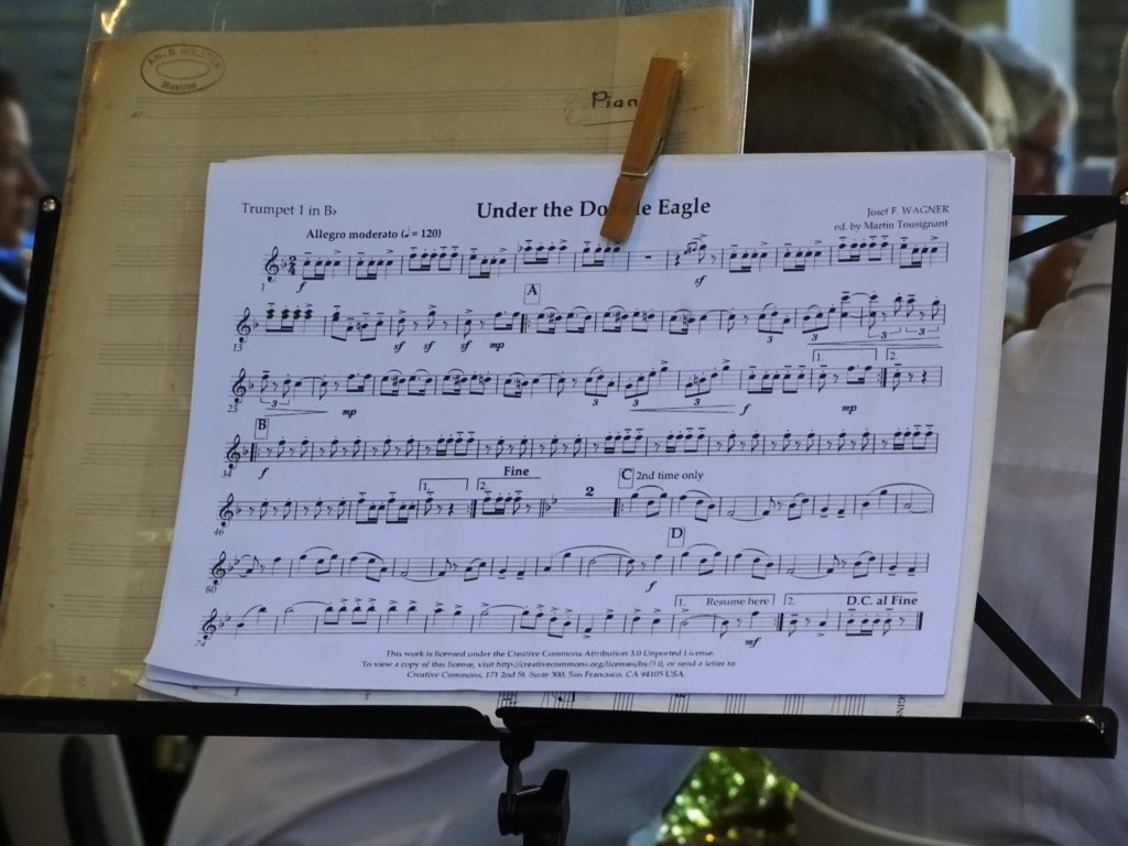 dsc31744.jpg