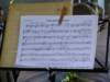 dsc31744_small.jpg
