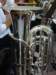 dsc31745_small.jpg