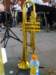 dsc31746_small.jpg