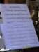dsc31748_small.jpg