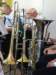dsc31749_small.jpg
