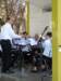 dsc31752_small.jpg