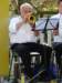 dsc31754_small.jpg