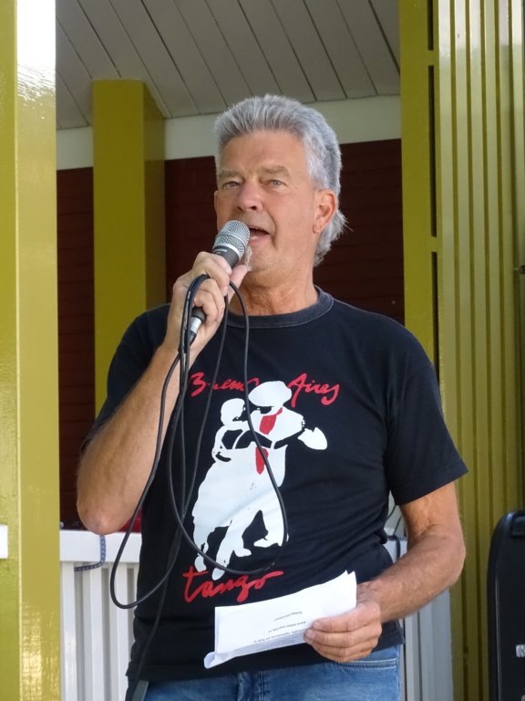 dsc31755.jpg