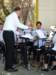 dsc31756_small.jpg