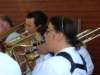 dsc31758_small.jpg
