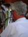 dsc31759_small.jpg