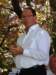 dsc31762_small.jpg