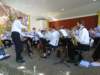 dsc31766_small.jpg