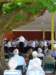 dsc31774_small.jpg