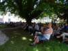 dsc31784_small.jpg