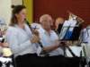dsc31787_small.jpg