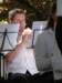 dsc31791_small.jpg