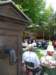 dsc31794_small.jpg