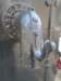 dsc31795_small.jpg