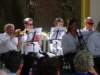 dsc31796_small.jpg