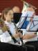 dsc31798_small.jpg