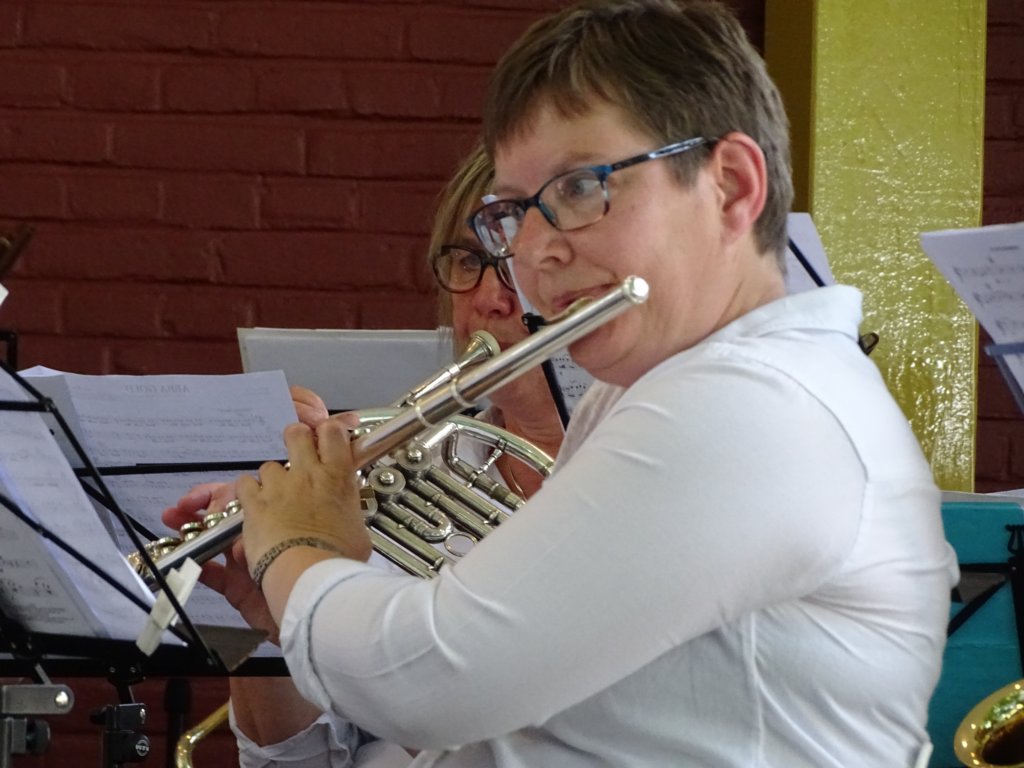 dsc31799.jpg