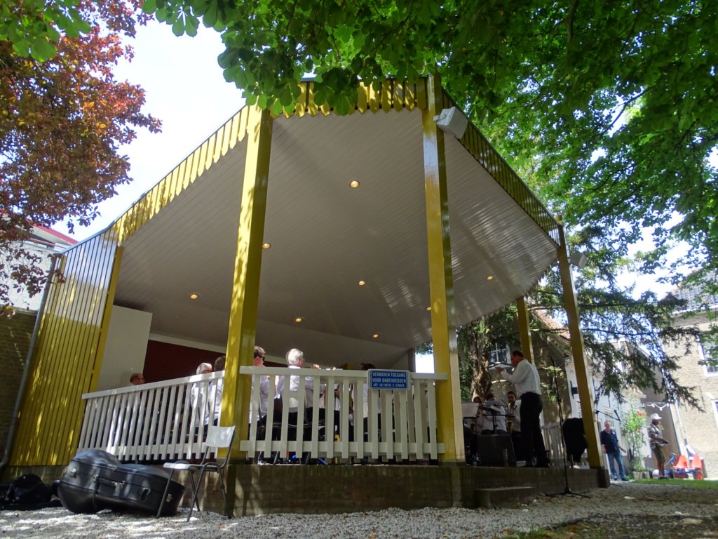 dsc31806.jpg