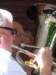 dsc31809_small.jpg