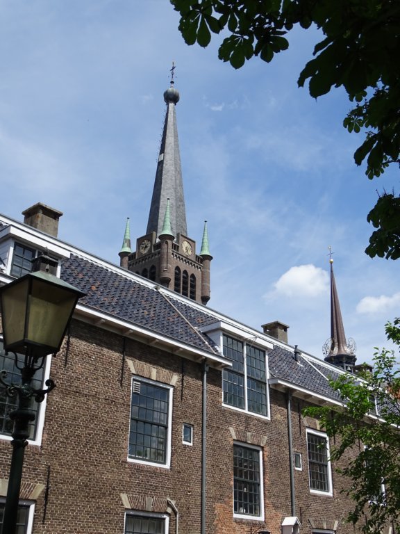 dsc31812.jpg