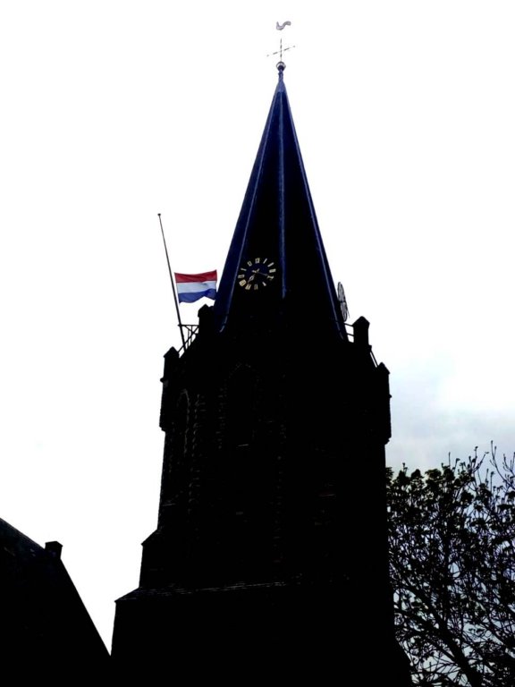 dodenherdenking4mei201900.jpg