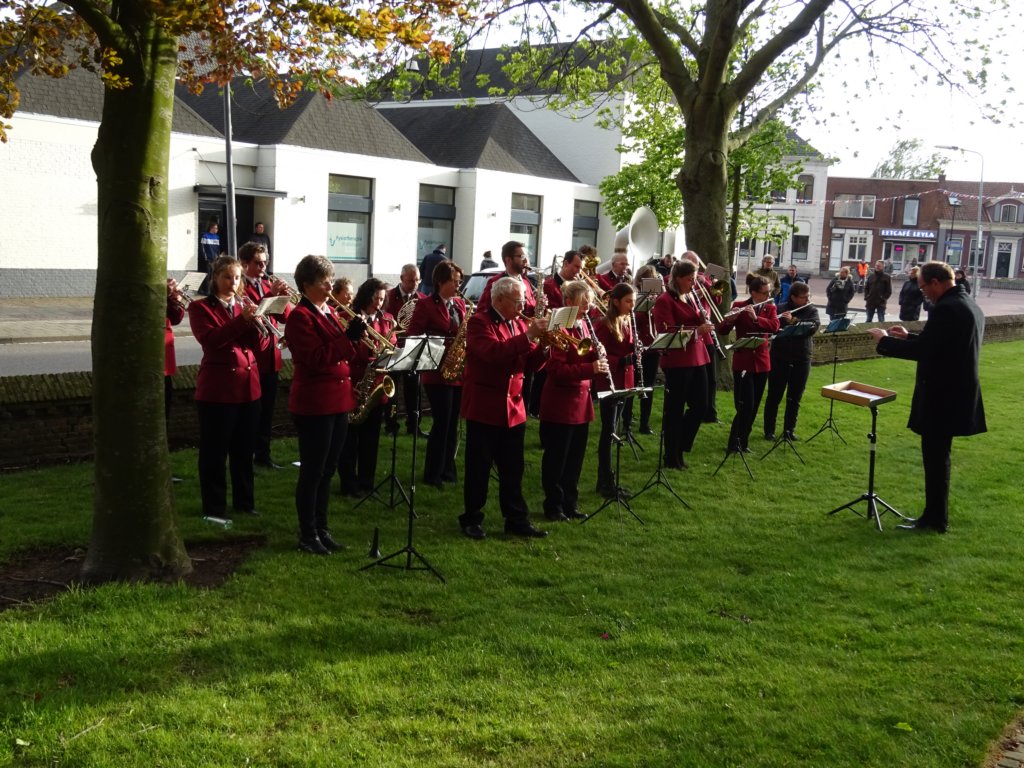 dodenherdenking4mei201901.jpg