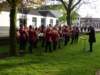 dodenherdenking4mei201901_small.jpg