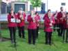 dodenherdenking4mei201903_small.jpg