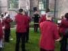 dodenherdenking4mei201904_small.jpg