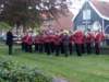 dodenherdenking4mei201909_small.jpg