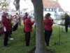 dodenherdenking4mei201911_small.jpg