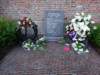 dodenherdenking4mei201912_small.jpg