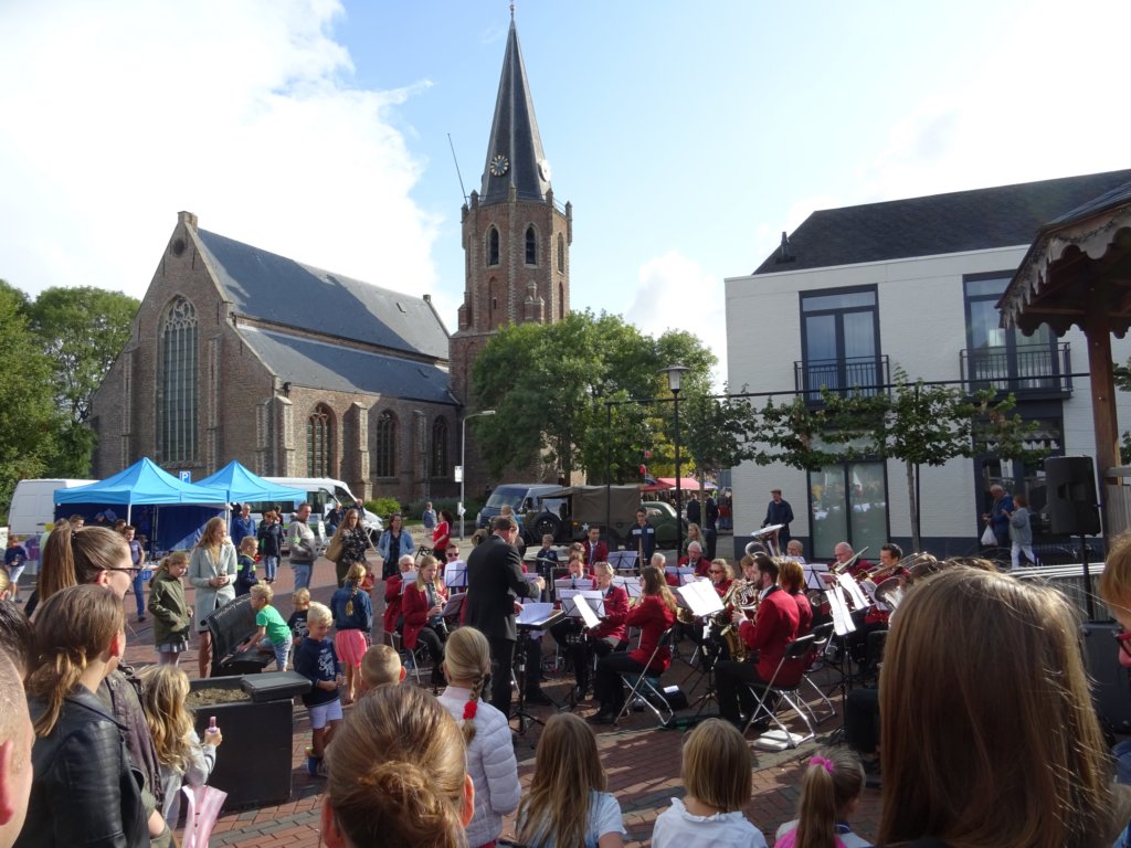 braderie20191.jpg