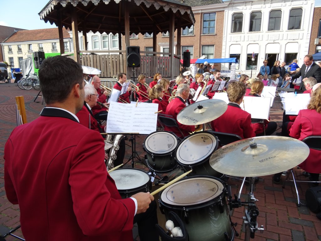 braderie201910.jpg
