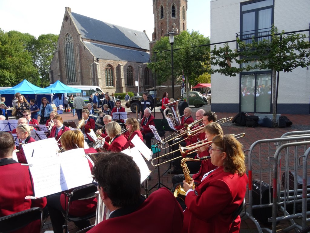 braderie20193.jpg