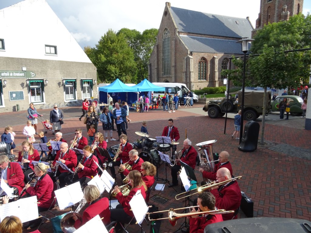 braderie20197.jpg