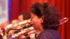 emmjaaruitvoering2019dsc01557_small.jpg