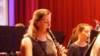 emmjaaruitvoering2019dsc01574_small.jpg