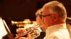emmjaaruitvoering2019dsc01603_small.jpg