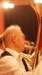 emmjaaruitvoering2019dsc01604_small.jpg