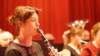 emmjaaruitvoering2019dsc01636_small.jpg