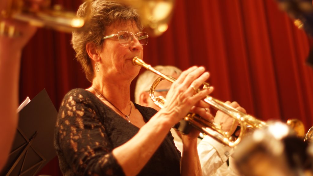 emmjaaruitvoering2019dsc01642.jpg