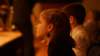 emmjaaruitvoering2019dsc01643_small.jpg
