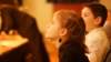 emmjaaruitvoering2019dsc01644_small.jpg