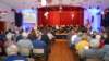 emmjaaruitvoering2019dsc02005_small.jpg